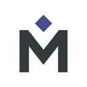 Company Logo Medallia
